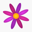 Menstrual Period Tracker icon