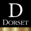 Dorset Magazine icon