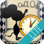 CloClockLite icon