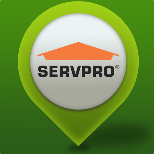 Ready Plan app icon