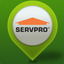 Ready Plan icon
