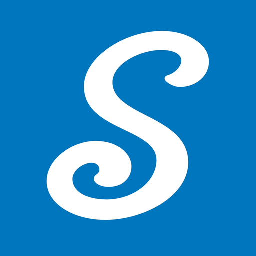 SignNow: e-Signature app app icon