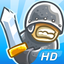 Kingdom Rush- Tower Defense HD icon