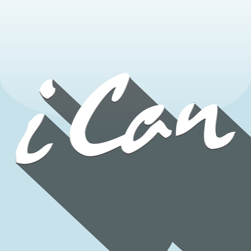 Insomnia Free: iCan Hypnosis app icon