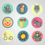 Big Button Sound Effects icon