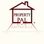Property Pal icon
