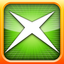 Cheats for XBox 360 Games - Including Complete Walkthroughs icon