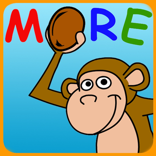 More Fun With Directions HD app icon