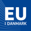 EU i Danmark icon