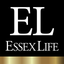 Essex Life Magazine icon