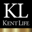 Kent Life Magazine icon