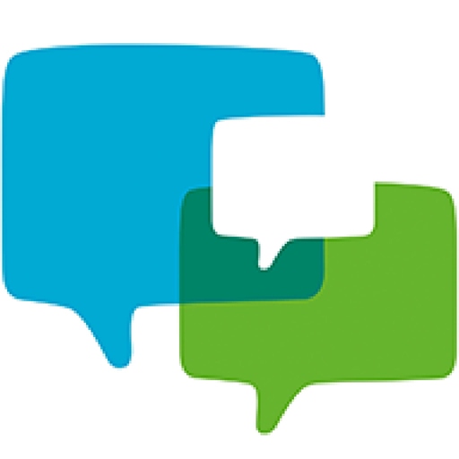 Dexway app icon