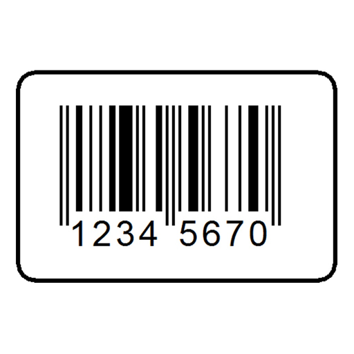 Power Scanner - QR & Barcode app icon