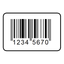 Power Scanner - QR & Barcode icon