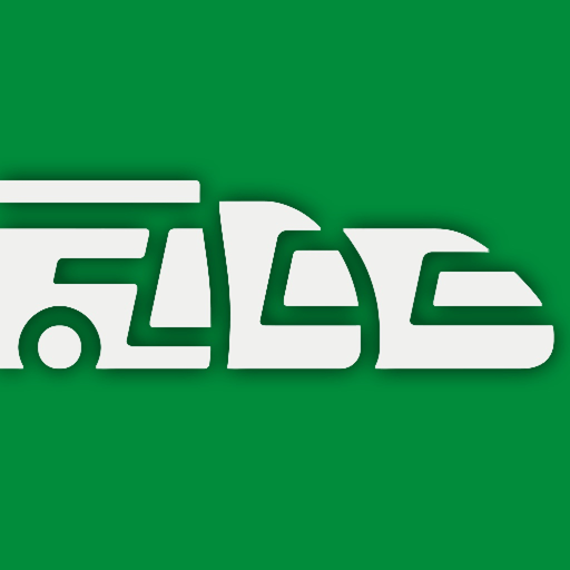 BusBahnBim app icon