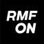 RMF ON icon