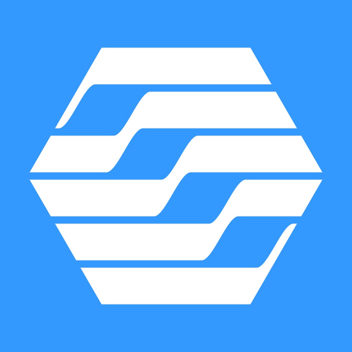 Marathon pocket app icon