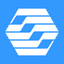 Marathon pocket icon