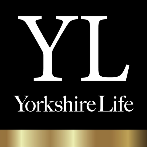 Yorkshire Life Magazine app icon