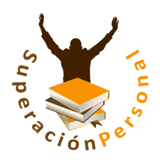Libros y Audiolibros Autoayuda app icon