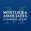 Montlick Mobile Georgia Lawyer icon