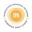 Liberty IFA icon