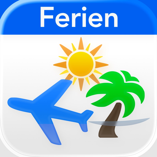 Pimp my Kalender app icon
