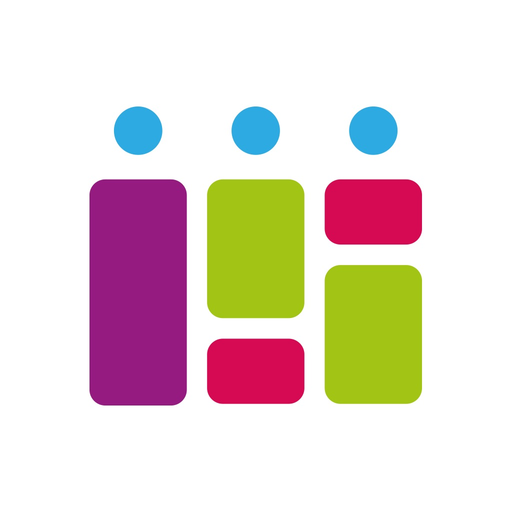Class Timetable by TimeTo app icon