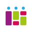 Class Timetable by TimeTo icon