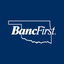 BancFirst Mobile icon