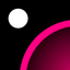 Circadia icon