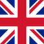 Dictionnaire Anglais-Français icon