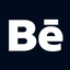 Behance – Creative Portfolios icon