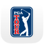 PGA TOUR icon