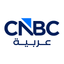 CNBC Arabia icon