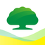 CUBC mBanking icon