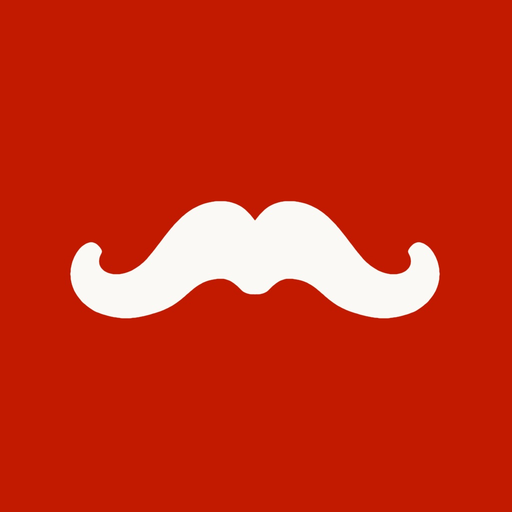 Werdsmith: Writing App app icon