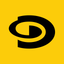 Declare Church icon