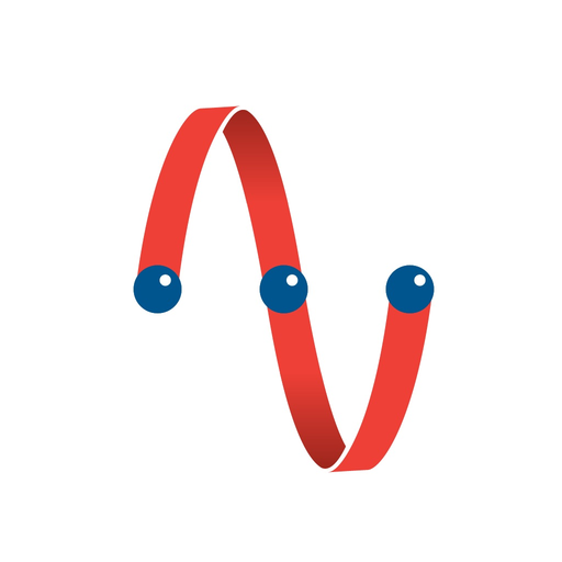 CTM Buddy app icon