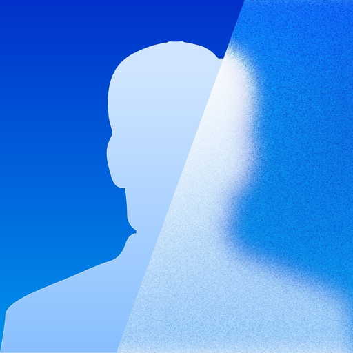Noise Master app icon