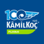 Kâmil Koç Mobil icon