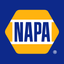 NAPA AUTO PARTS icon