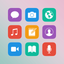 My Secret Folder™ icon