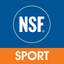 NSF Certified for Sport® icon
