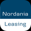 Nordania icon