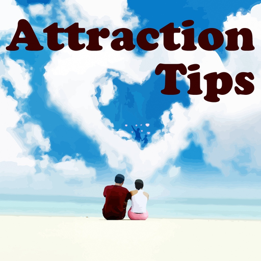 Attraction Tips * app icon