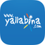 Yallabina icon