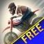 Bike Baron Free icon
