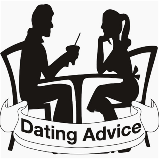 Dating Advice & Tips app icon