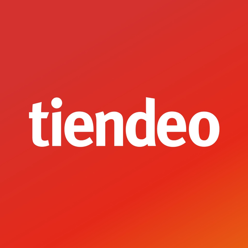 Tiendeo - Offers & Catalogues app icon